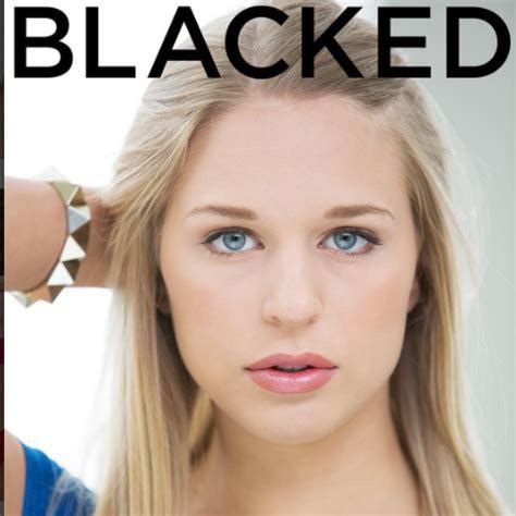 black com xxx|Free BLACKED 720p HD Porn Videos: blacked.com 